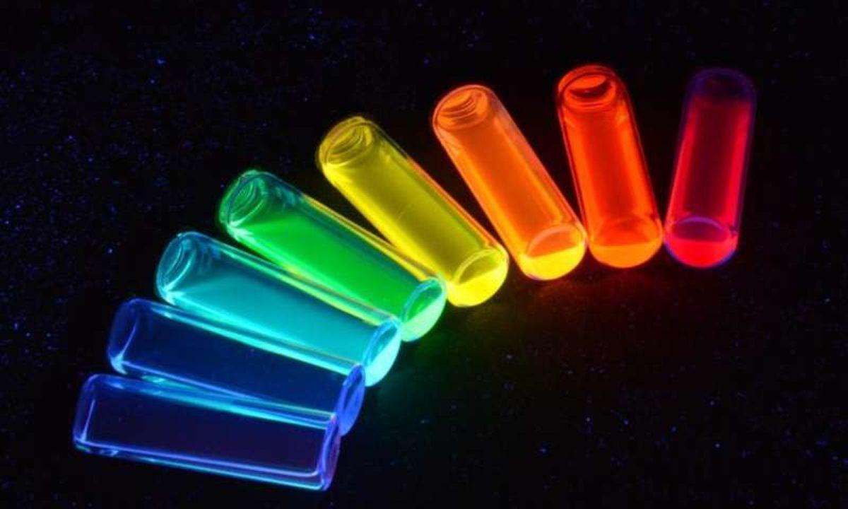 Bilim İnsanları Yeni Kuantum Periyodik Cetveli Kullanmaya Başladı