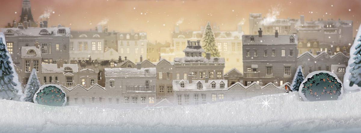 Steam 2019 Kış İndirimleri Başladı