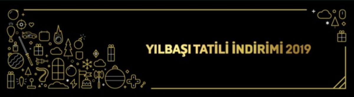 Epic Games, Herkese 60 TL Değerinde İndirim Kuponu Dağıtıyor