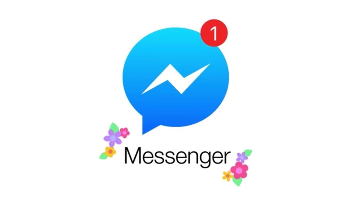 Facebook Messenger’da Gönderilen Mesajları Nasıl Silebilirsiniz?