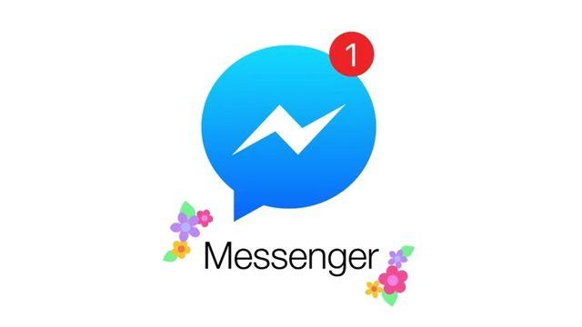 Facebook Messenger’da Gönderilen Mesajları Nasıl Silebilirsiniz?
