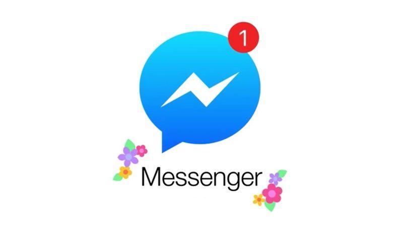 Facebook Messenger’da Gönderilen Mesajları Nasıl Silebilirsiniz?