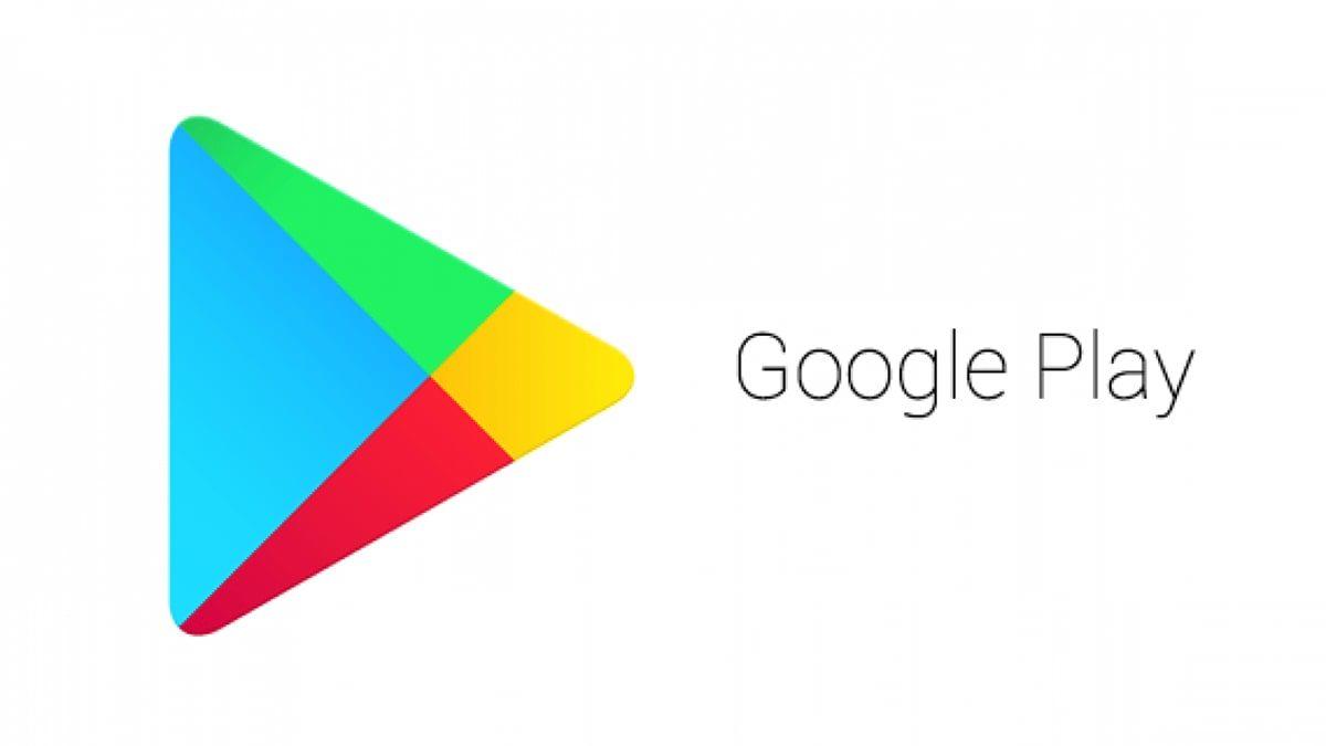 Google Play Hizmetleri Çalışmayı Durdurdu Hatası ve Çözümü