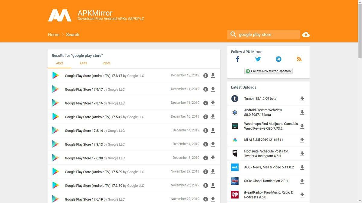 Google Play Hizmetleri Çalışmayı Durdurdu Hatası ve Çözümü