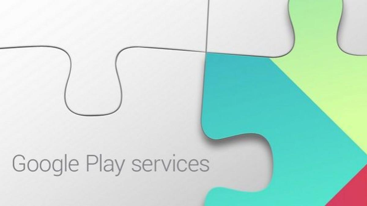 Google Play Hizmetleri Çalışmayı Durdurdu Hatası ve Çözümü