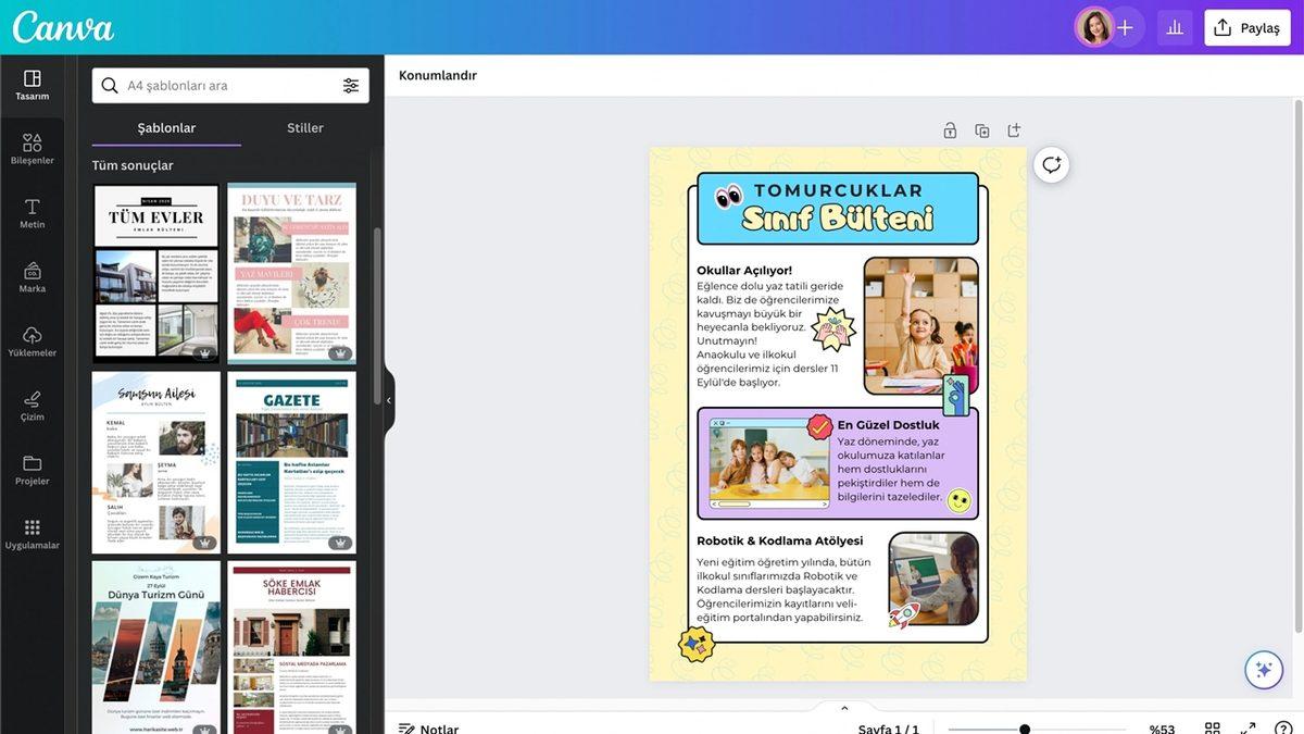 Fotoğraflarınızın Arka Planını Silebileceğiniz Ücretsiz Web Site ve Uygulamalar