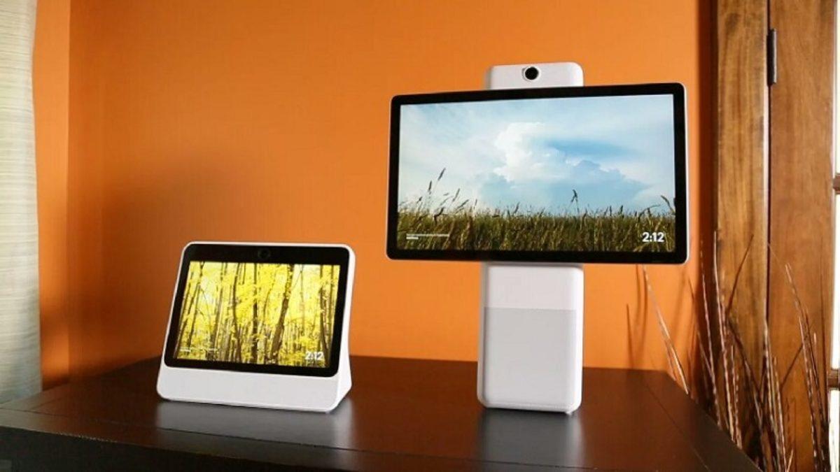 Facebook, Android’e Rakip Olarak Kendi İşletim Sistemini Geliştiriyor