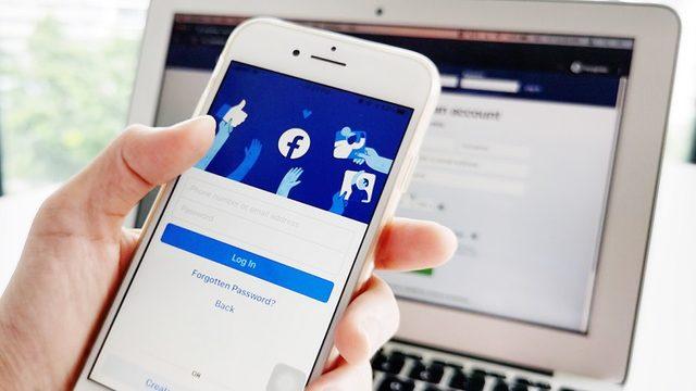 Facebook, Android’e Rakip Olarak Kendi İşletim Sistemini Geliştiriyor