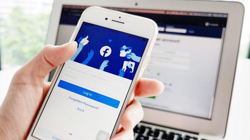 Facebook, Android’e Rakip Olarak Kendi İşletim Sistemini Geliştiriyor
