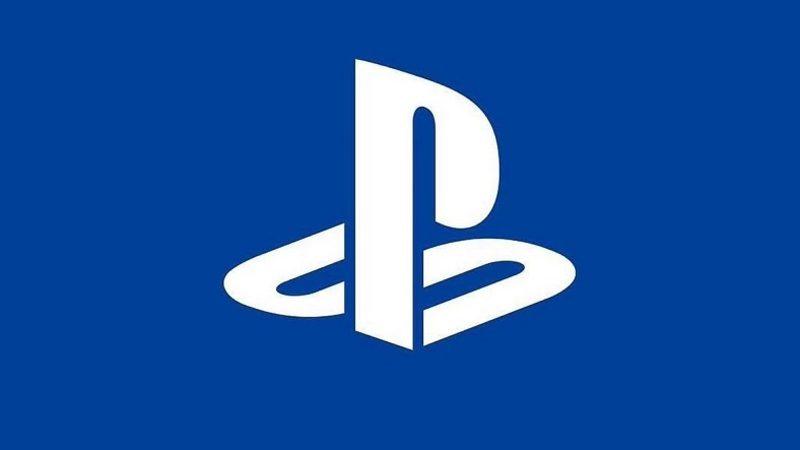 PlayStation Sürpriz Bir Kararla Tiktok Hesabı Açtığını Duyurdu