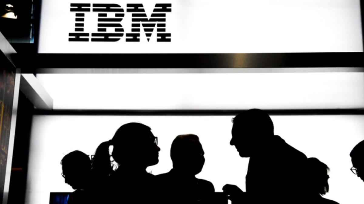 IBM, Deniz Suyundaki Bileşenlerden Lityum-İyon Pil Yaptığını Duyurdu