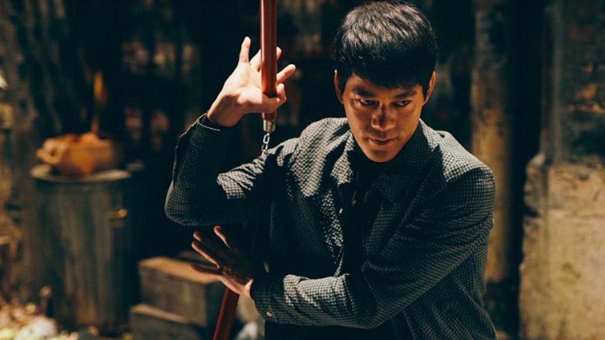Donnie Yen’li Ip Man 4 Filminden Aksiyon Dolu Yeni Fragman Geldi (Video)