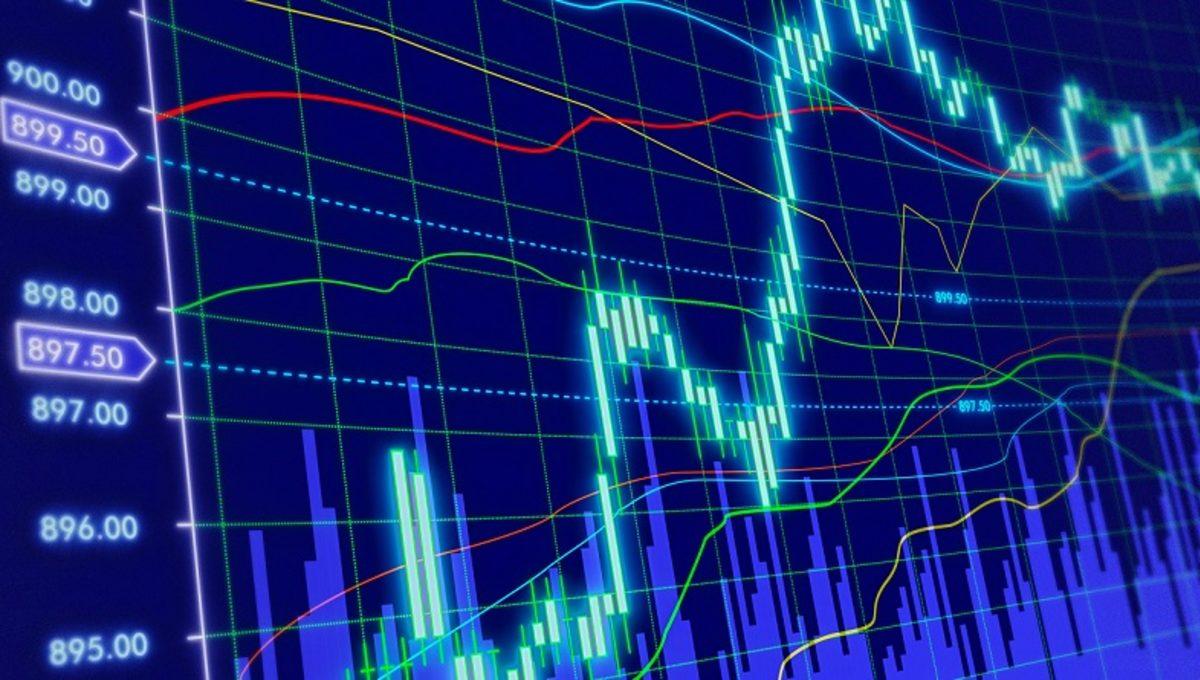 Türkiye’de Yasa Dışı Faaliyet Gösteren 54 İnternet Sitesinin Kapatılmasına Karar Verildi