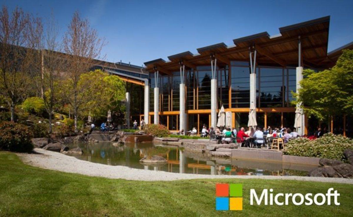 Apple’ı Batmaktan Kurtaran Microsoft Hakkında Az Bilinen 10 Gerçek