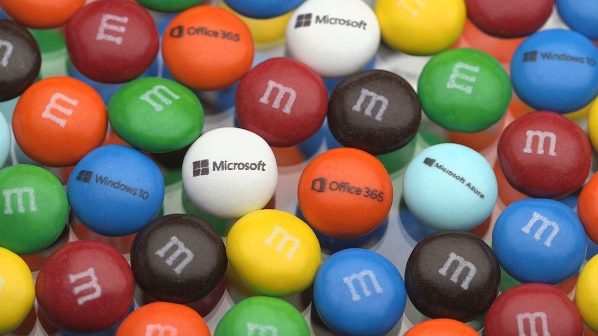 Apple’ı Batmaktan Kurtaran Microsoft Hakkında Az Bilinen 10 Gerçek