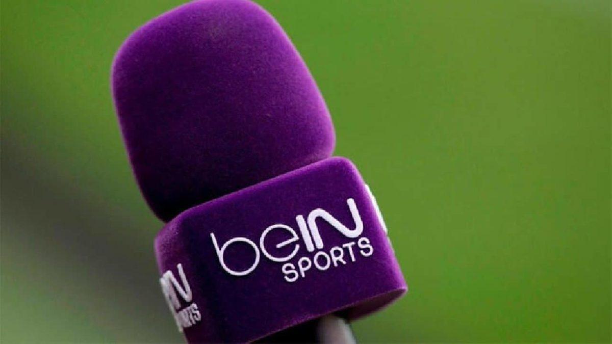BeIN Sports, ’Bazı’ Şartlarla Maç Görüntülerinin Paylaşılmasına İzin Verdi