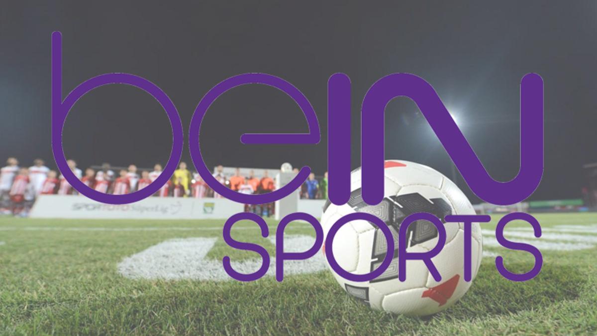 BeIN Sports, ’Bazı’ Şartlarla Maç Görüntülerinin Paylaşılmasına İzin Verdi