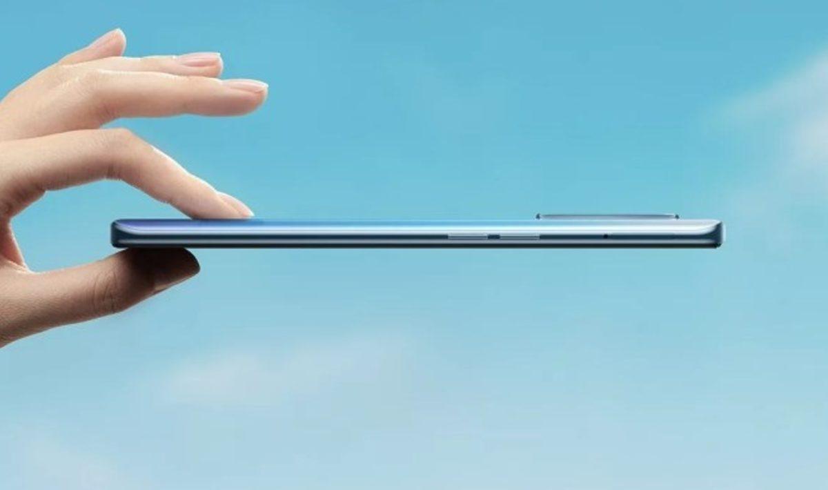 Oppo, Uygun Fiyatlı Yeni Akıllı Telefonları A91 ve A8’i Duyurdu