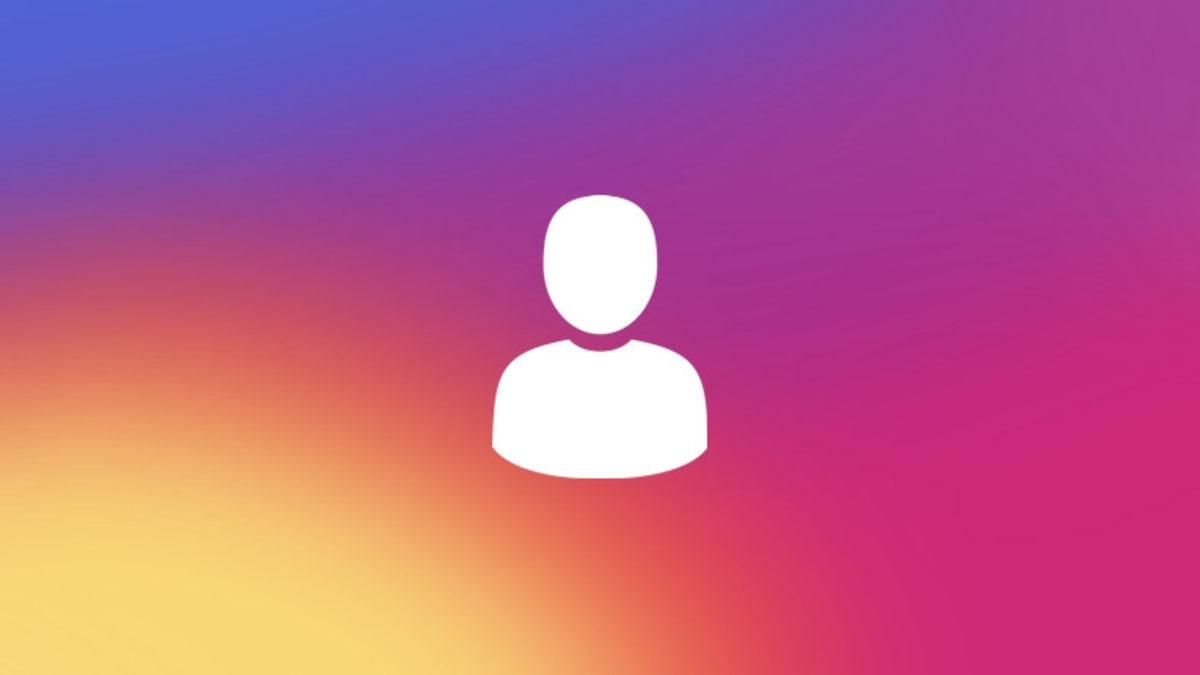Fake Instagram Hesaplarının Kapanması İçin Ne Yapılır?
