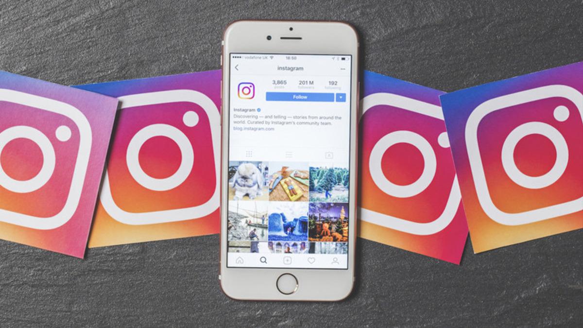 Fake Instagram Hesaplarının Kapanması İçin Ne Yapılır?