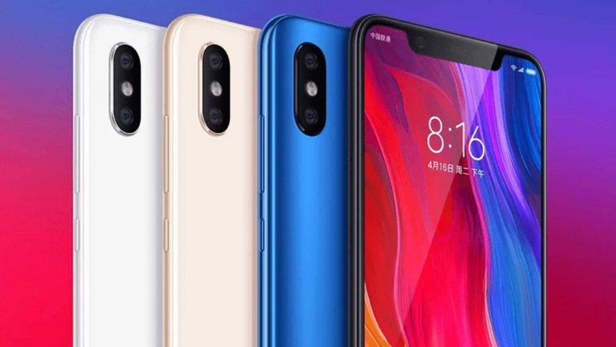 Xiaomi; POCO F1, Mi Mix 2S, Mi Mix 3 ve Mi 8 Serisi İçin Kernel Kaynak Kodlarını Yayınladı