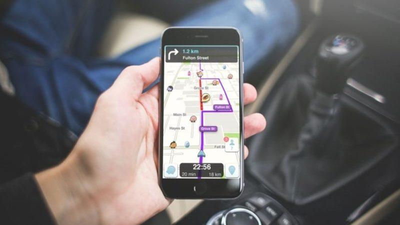 Google, GPS Uygulaması Waze’i 1 Milyar Dolara Satın Aldı