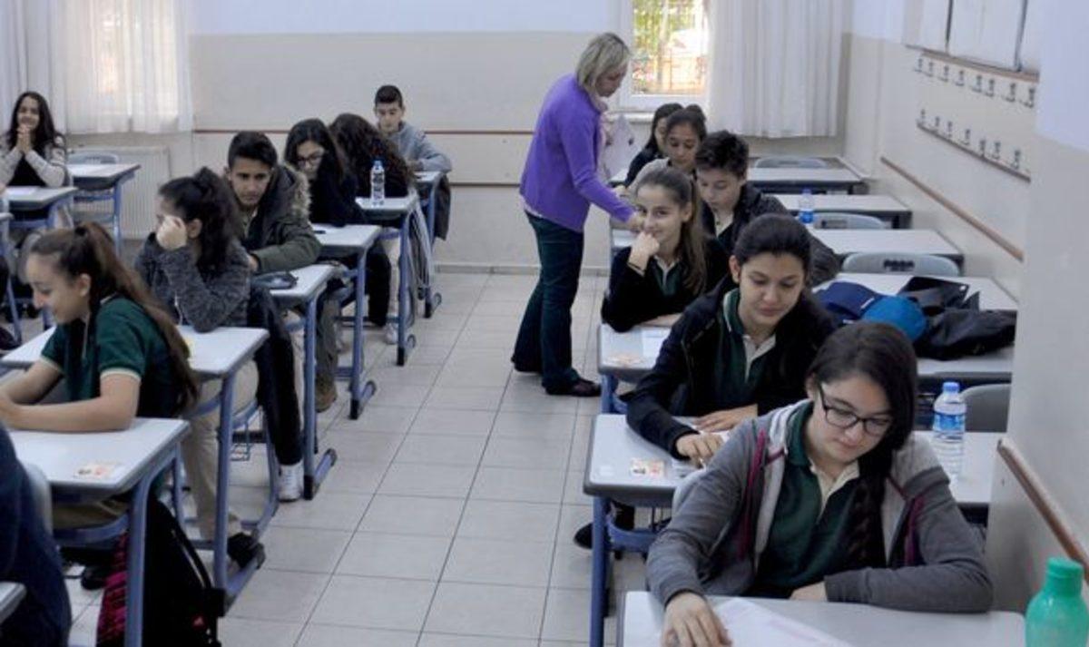 Türkiye’de Beyin Göçü, Lise Öğrencilerine Kadar İnmiş Durumda