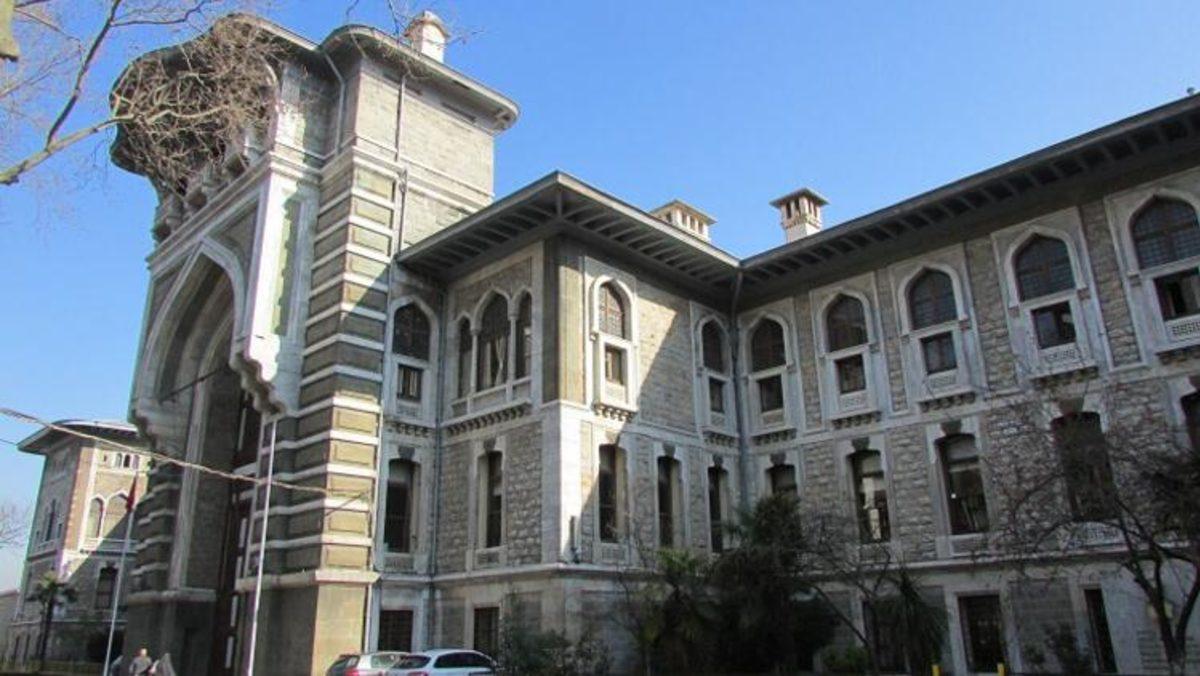 Türkiye’de Beyin Göçü, Lise Öğrencilerine Kadar İnmiş Durumda