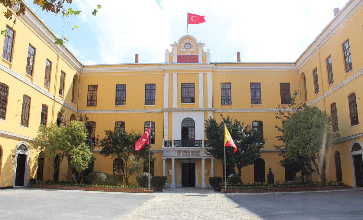 Türkiye’de Beyin Göçü, Lise Öğrencilerine Kadar İnmiş Durumda