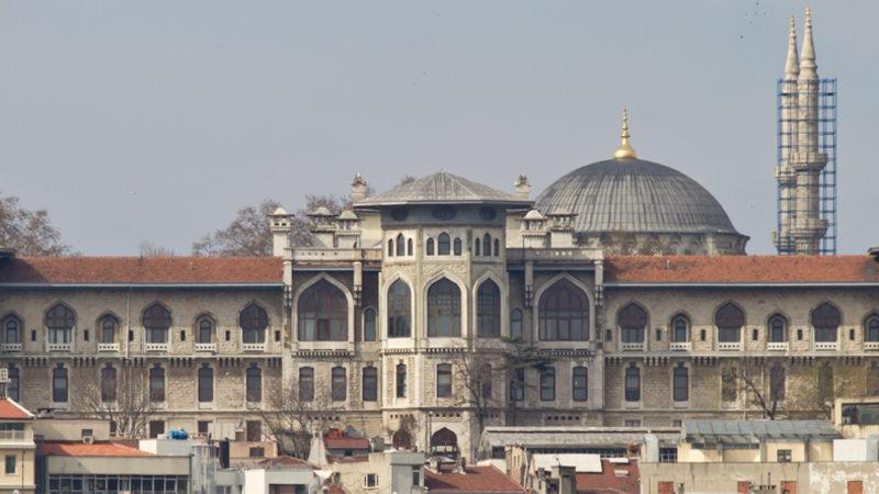 Türkiye’de Beyin Göçü, Lise Öğrencilerine Kadar İnmiş Durumda
