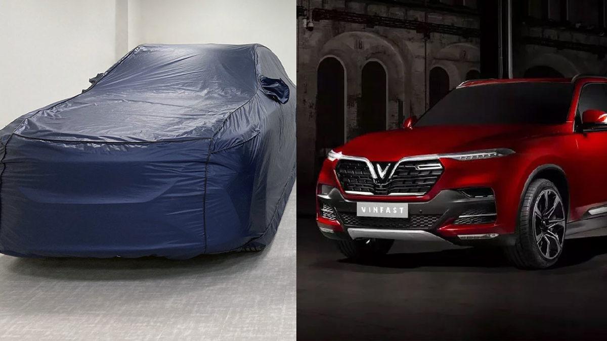 Yerli Otomobilin Tanıtım Tarihi Kesin Olarak Açıklandı (İşte İlk Fotoğrafı)