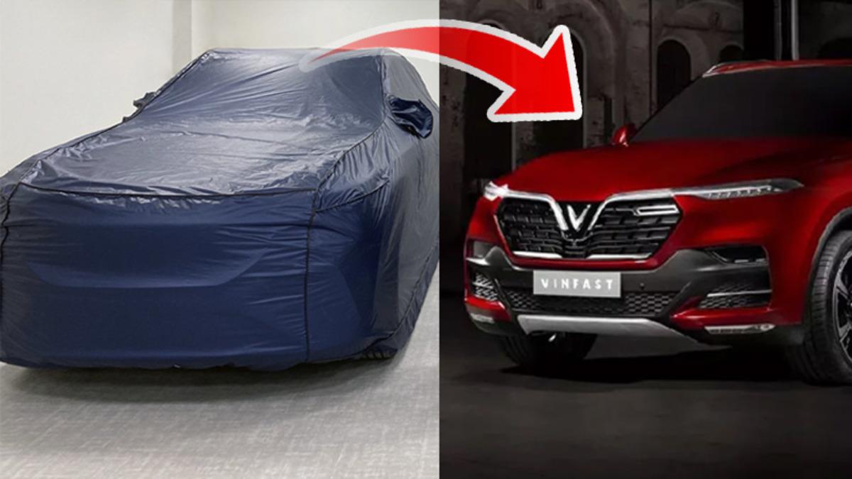 Yerli Otomobilin Tanıtım Tarihi Kesin Olarak Açıklandı (İşte İlk Fotoğrafı)