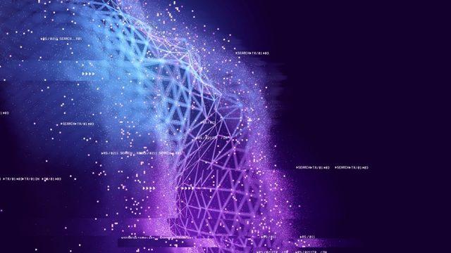 Silverdraft, Dünyanın İlk GPU Hesaplama Sistemini Duyurdu