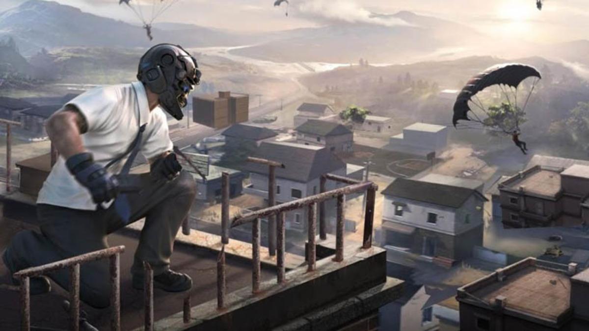 PlayStation 5’e Gelecek İlk Battle Royale Oyunu LinkedIn’de Ortaya Çıktı