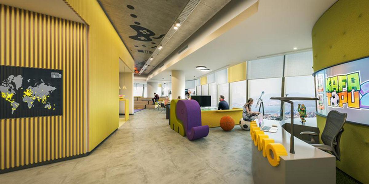 Kafa Topu 2’nin Yapımcısı Masomo, Miniclip Tarafından Satın Alındı