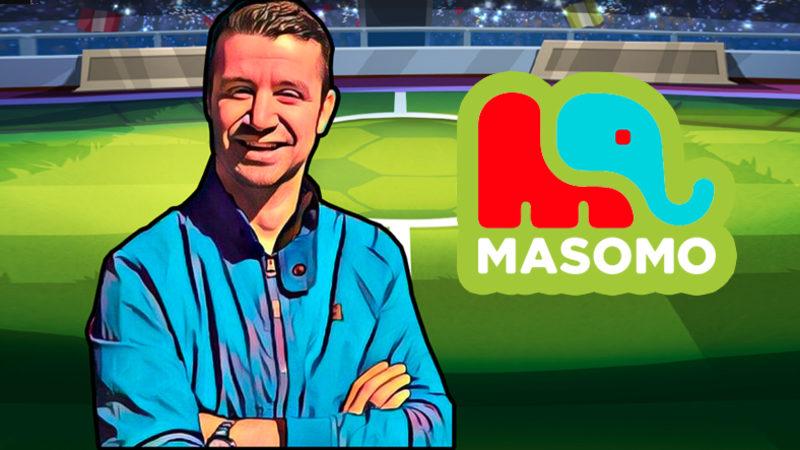 Kafa Topu 2’nin Yapımcısı Masomo, Miniclip Tarafından Satın Alındı