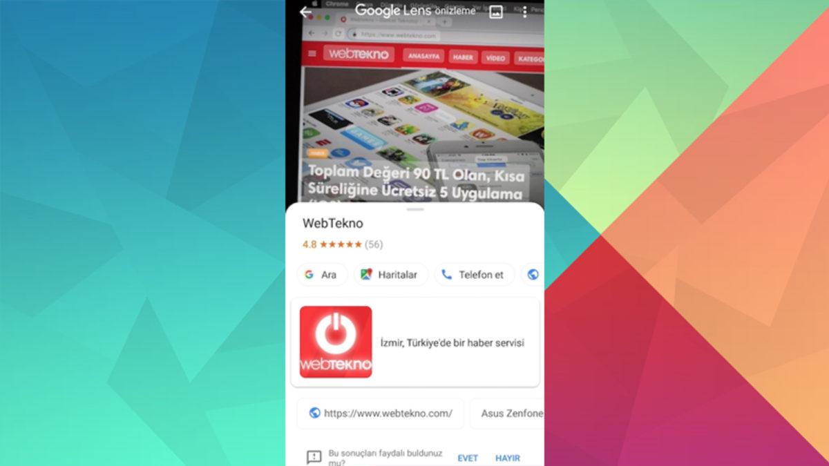 Türkçe Sürümüne Kavuşan Google Asistan’ın Sıklıkla Kullanacağınız 10 Özelliği