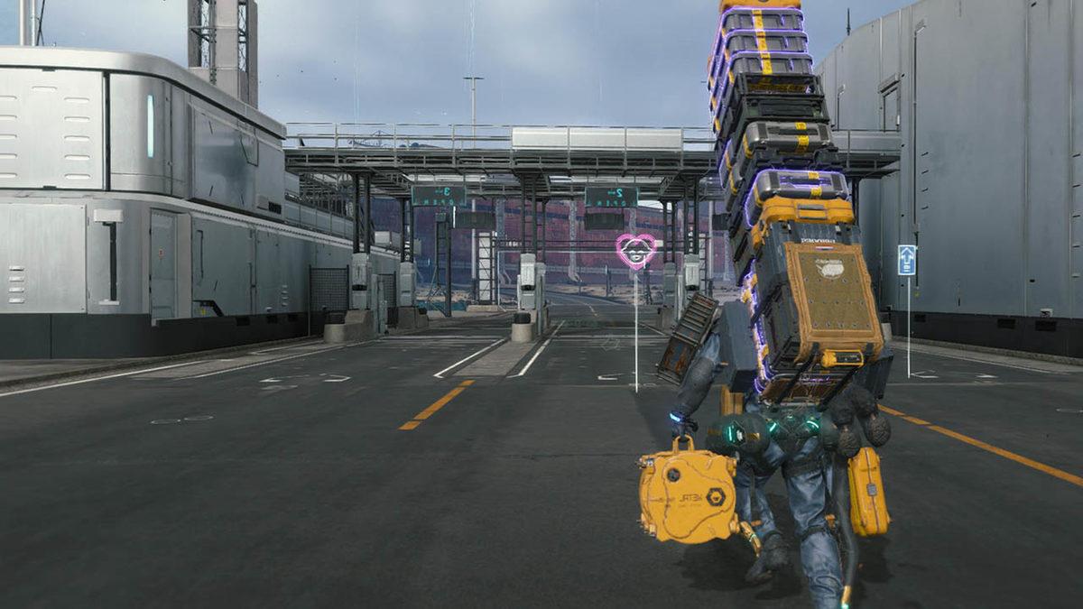 2019’un ’Keşke Çıkmasaydı’ Dedirten Hayal Kırıklığı 5 Oyunu