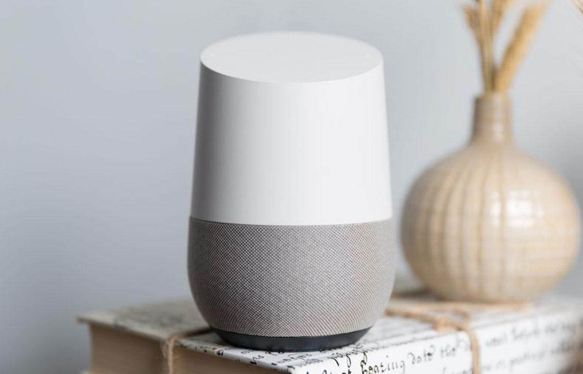 Türkçe Sürümüne Kavuşan Google Asistan’ın Sıklıkla Kullanacağınız 10 Özelliği