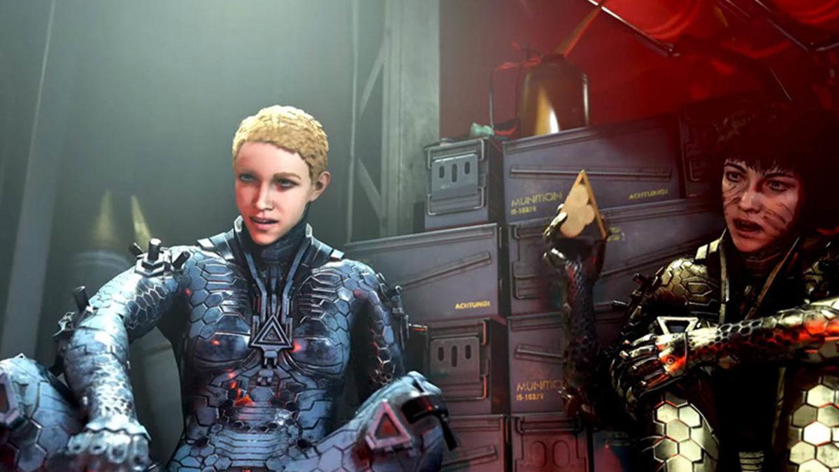 2019’un ’Keşke Çıkmasaydı’ Dedirten Hayal Kırıklığı 5 Oyunu