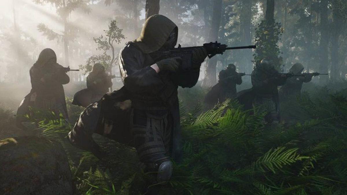 2019’un ’Keşke Çıkmasaydı’ Dedirten Hayal Kırıklığı 5 Oyunu