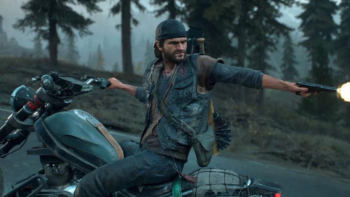 2019’un ’Keşke Çıkmasaydı’ Dedirten Hayal Kırıklığı 5 Oyunu