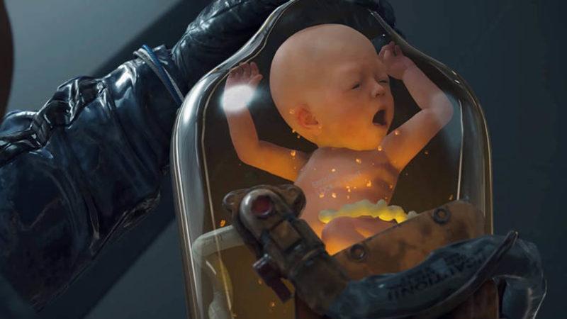 2019’un ’Keşke Çıkmasaydı’ Dedirten Hayal Kırıklığı 5 Oyunu