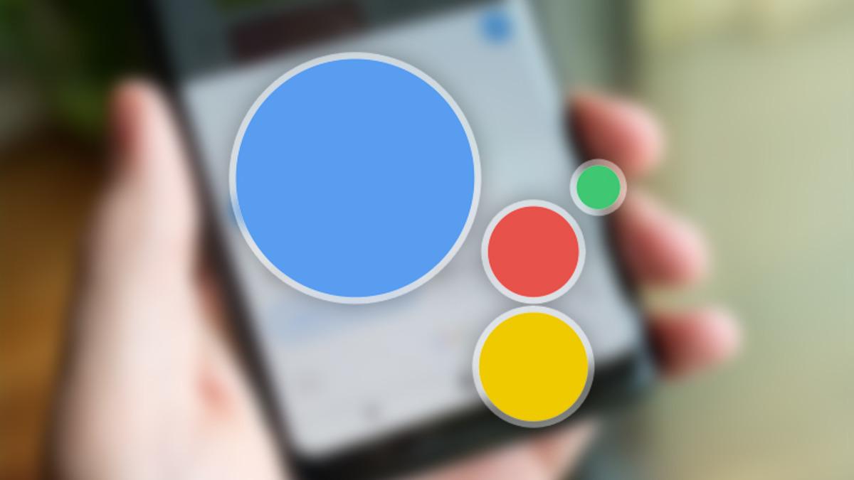 Türkçe Sürümüne Kavuşan Google Asistan’ın Sıklıkla Kullanacağınız 10 Özelliği
