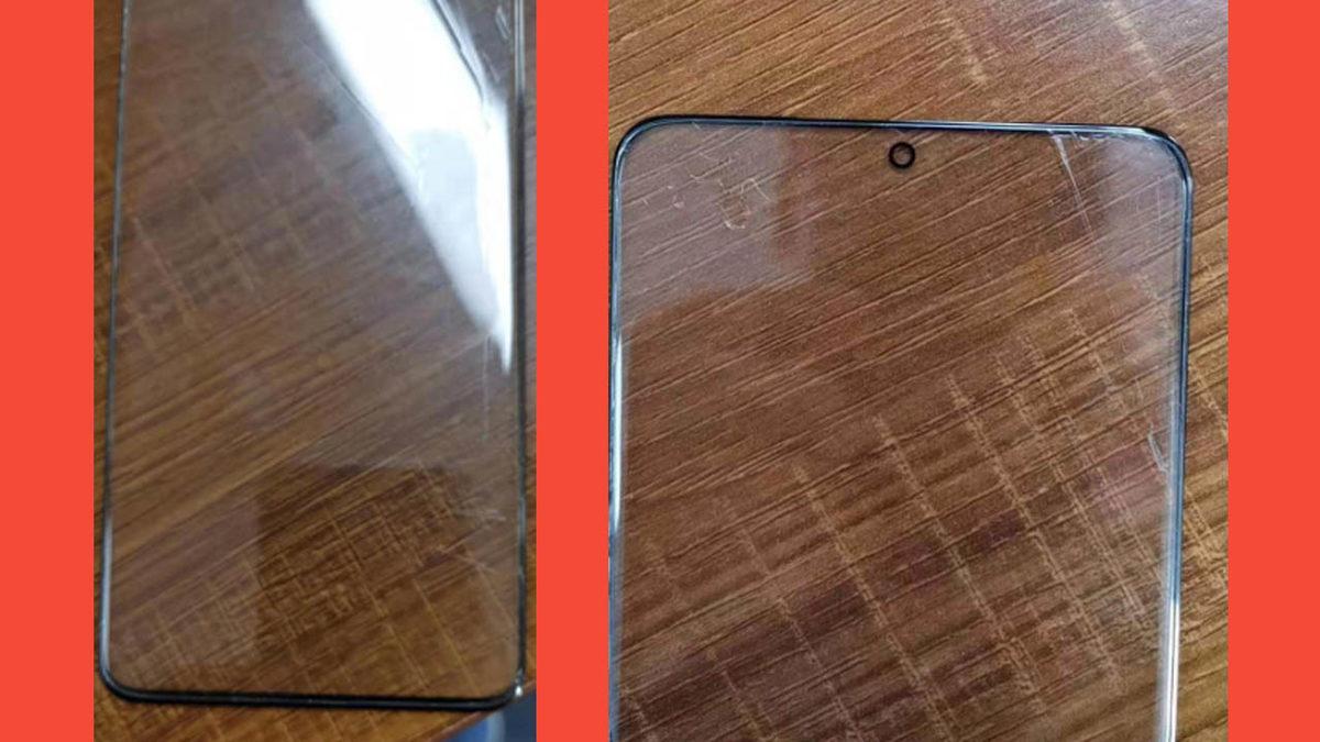 İddia: Samsung Galaxy S11+’ın Periskop Kamerası 5 Kat Optik Zoom Yapacak