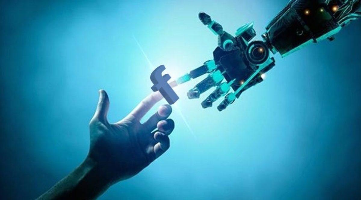 Facebook’un Yeni Yapay Zekâsı, Üniversite Matematik Problemlerini Çözebiliyor