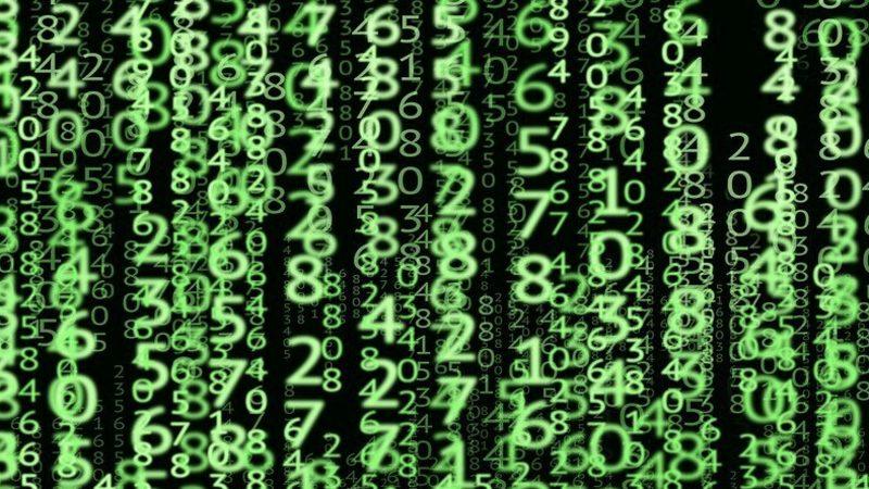 Facebook’un Yeni Yapay Zekâsı, Üniversite Matematik Problemlerini Çözebiliyor