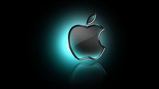 Apple’a Büyük Şok: Dünyanın En Yenilikçi Firmaları Listesinde 1.likten 17.liğe Düştü