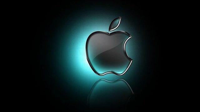 Apple’a Büyük Şok: Dünyanın En Yenilikçi Firmaları Listesinde 1.likten 17.liğe Düştü