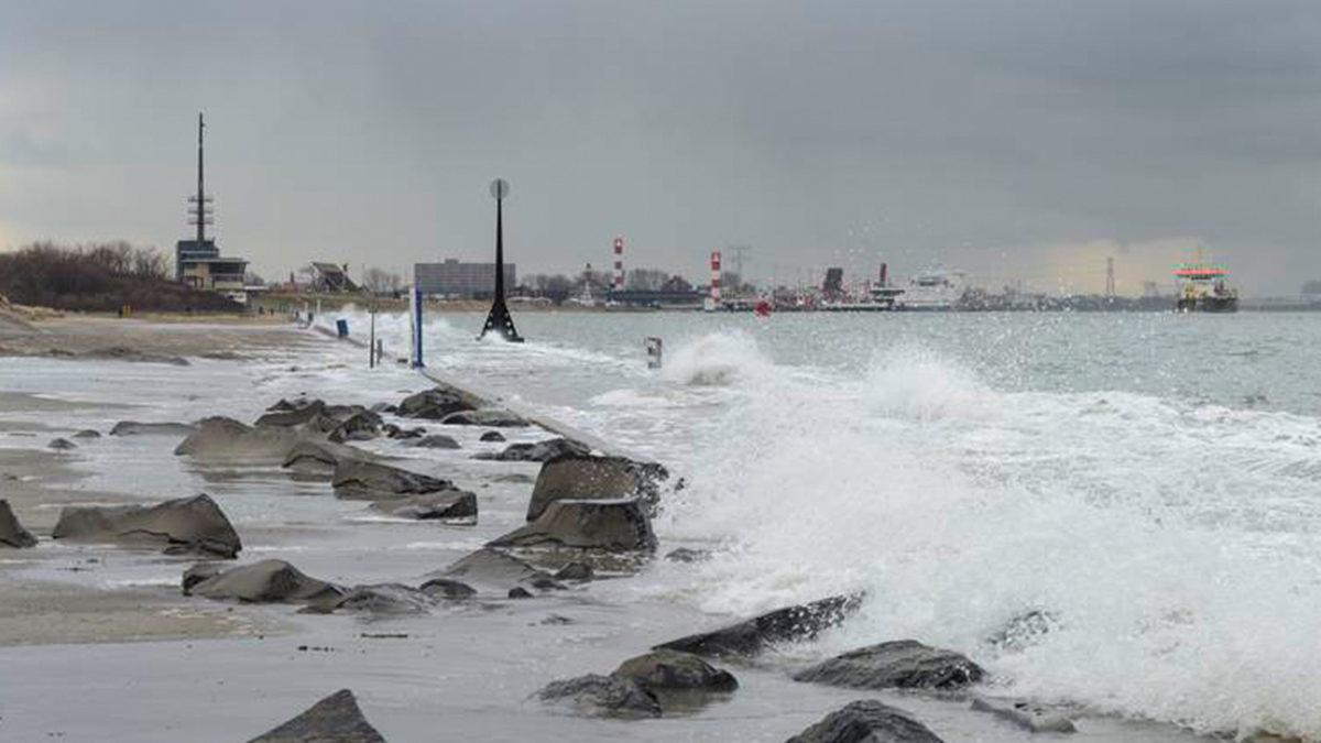 Hollanda’da İklim Değişikliğiyle Mücadeleyi Yeniden Şekillendirebilecek Bir Karar Verildi